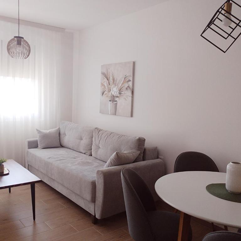 Merak stay 018 - One-Bedroom Apartment - 9