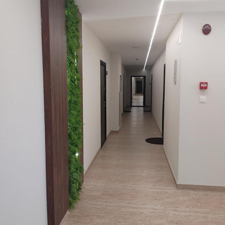 Merak stay 018 - One-Bedroom Apartment - 25