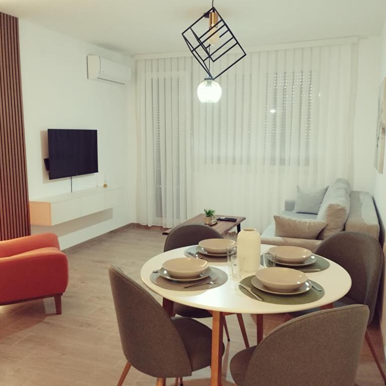 Merak stay 018 - One-Bedroom Apartment - 15