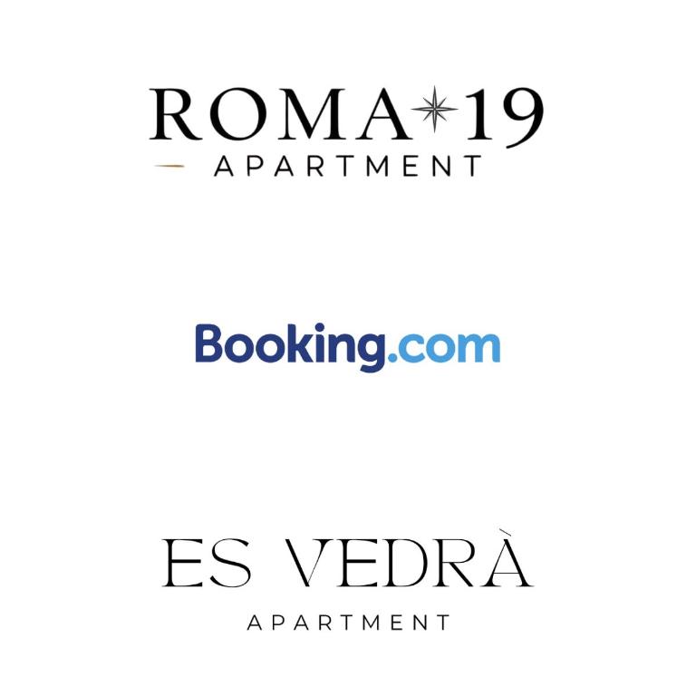 Roma 19 - Studio avec Terrasse - 24