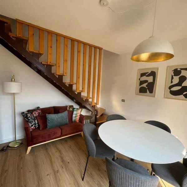 Apartments in Mezzolago di Ledro - Ledrosee 54438 - Appartamento - 13