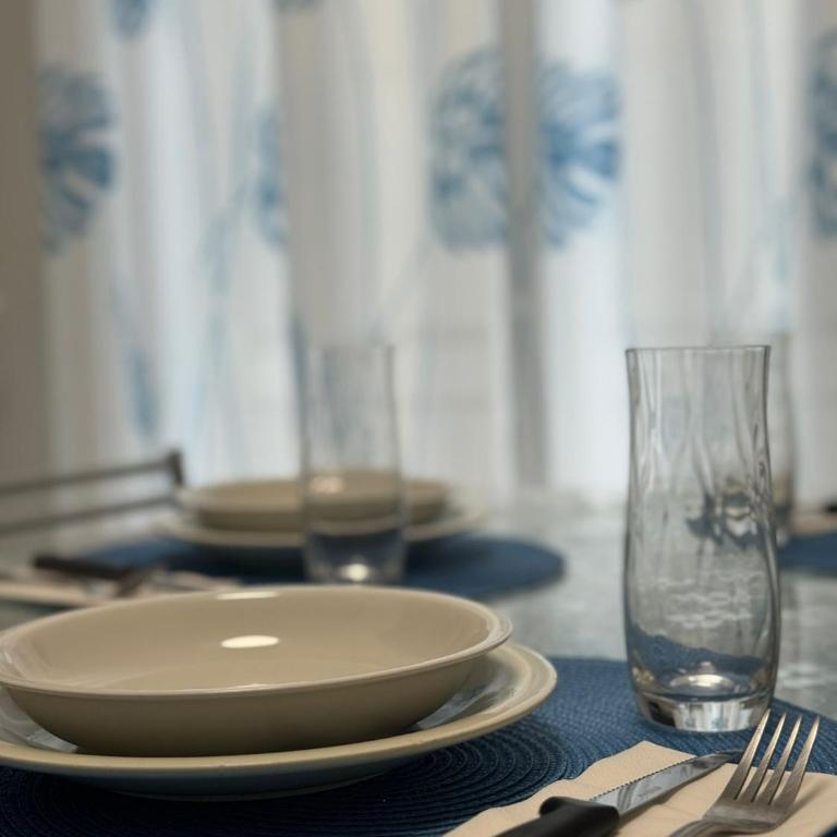 Loano living - Appartamento con 1 Camera da Letto - 4