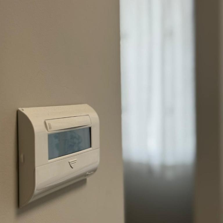 Loano living - Appartamento con 1 Camera da Letto - 10
