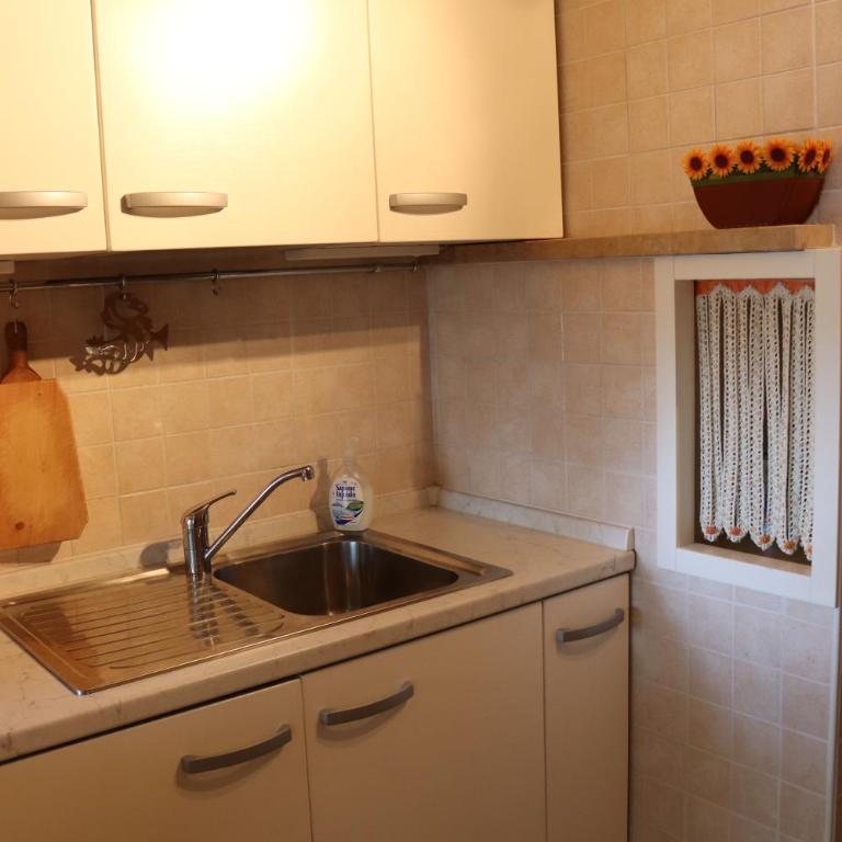 Monika Holiday 619 Green Garda Lake - Appartamento con 1 Camera da Letto - 8