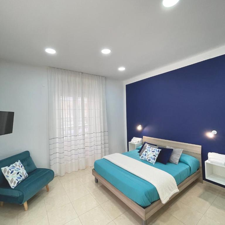 Casa Alleria - Appartamento con 2 Camere da Letto - 2