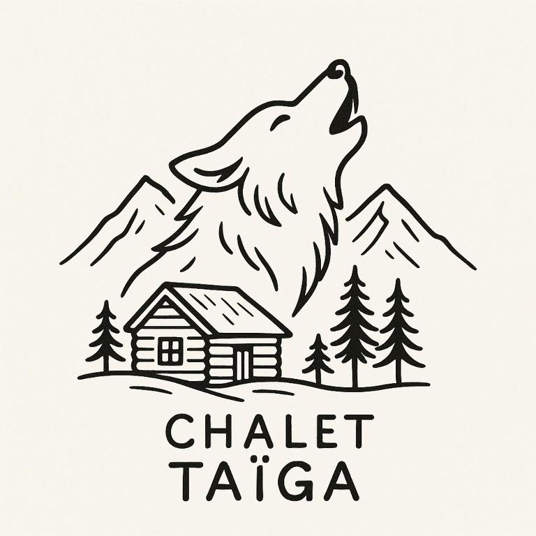 Chalet Taïga face au Montblanc et à 7min de Megève - Chalet 3 Chambres - 28