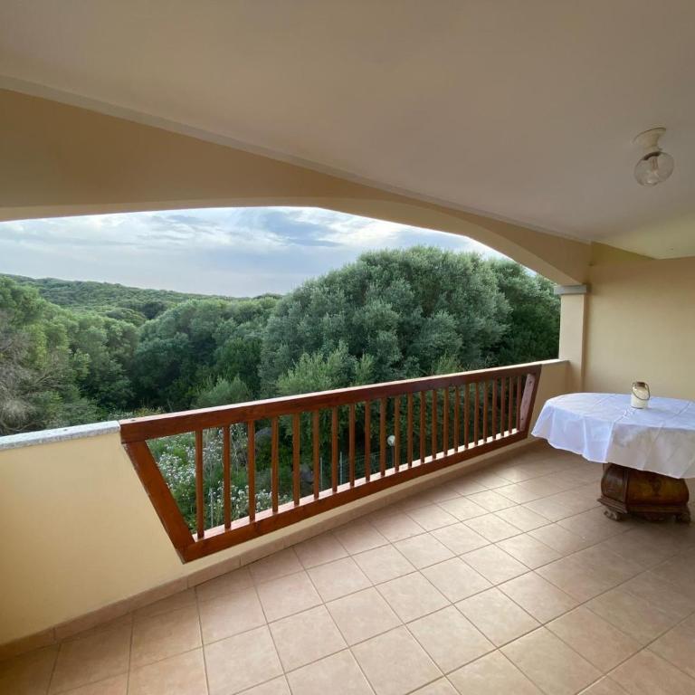 Casa Sasha Santa Teresa di Gallura località La Ficcacia - One-Bedroom Apartment - 34
