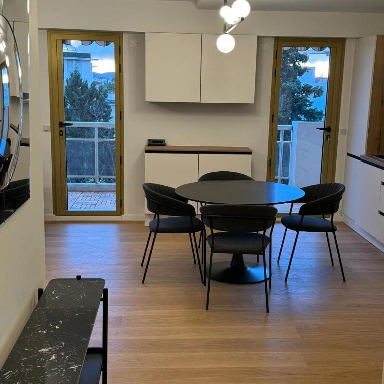 Appartement L'ECRIN DES EMPEREURS - Appartamento con 2 Camere da Letto - 8