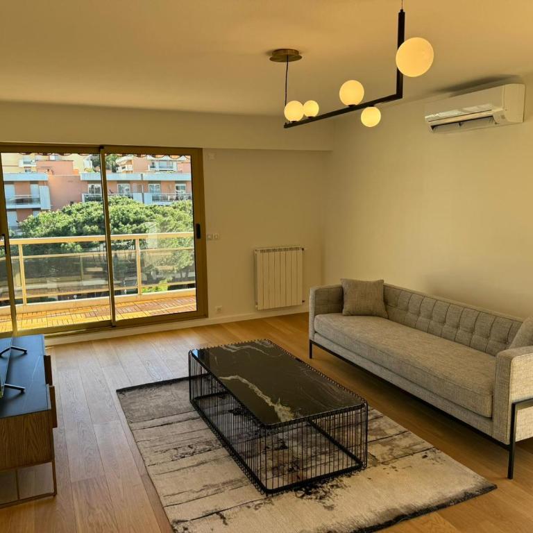 Appartement L'ECRIN DES EMPEREURS - Appartamento con 2 Camere da Letto - 10