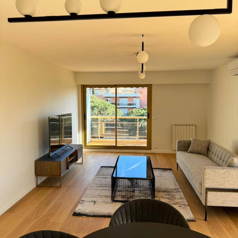 Appartement L'ECRIN DES EMPEREURS - Appartamento con 2 Camere da Letto - 11