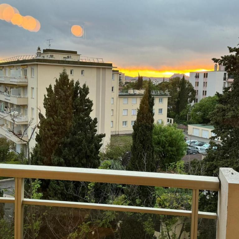 Appartement L'ECRIN DES EMPEREURS - Appartamento con 2 Camere da Letto - 12