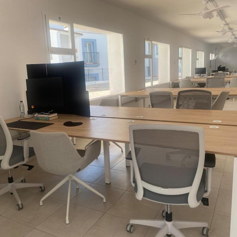 Stylish PH with Private Rooftop & Sea Views RDR497 - Apartamento Deluxe de 3 dormitorios - 11