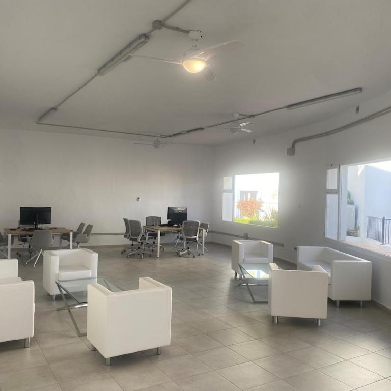 Stylish PH with Private Rooftop & Sea Views RDR497 - Apartamento Deluxe de 3 dormitorios - 25