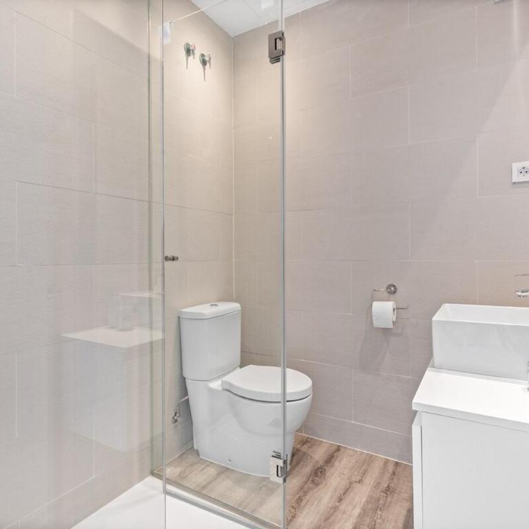 Stylish PH with Private Rooftop & Sea Views RDR497 - Apartamento Deluxe de 3 dormitorios - 29