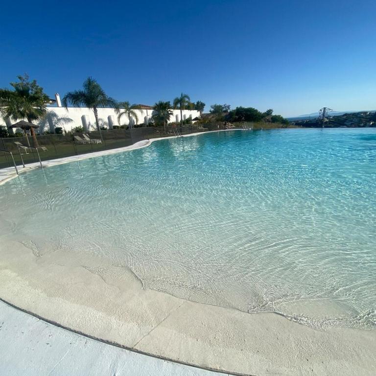 Stylish PH with Private Rooftop & Sea Views RDR497 - Apartamento Deluxe de 3 dormitorios - 33