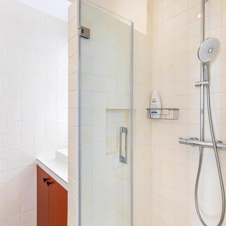 GuestReady - Parisian charm near Notre-Dame - Appartement 1 Chambre - 18