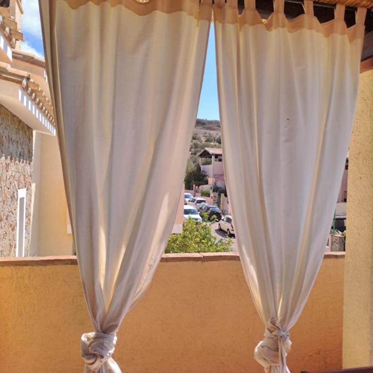 Venus Apartment Villasimius - Appartamento con 3 Camere da Letto - 47