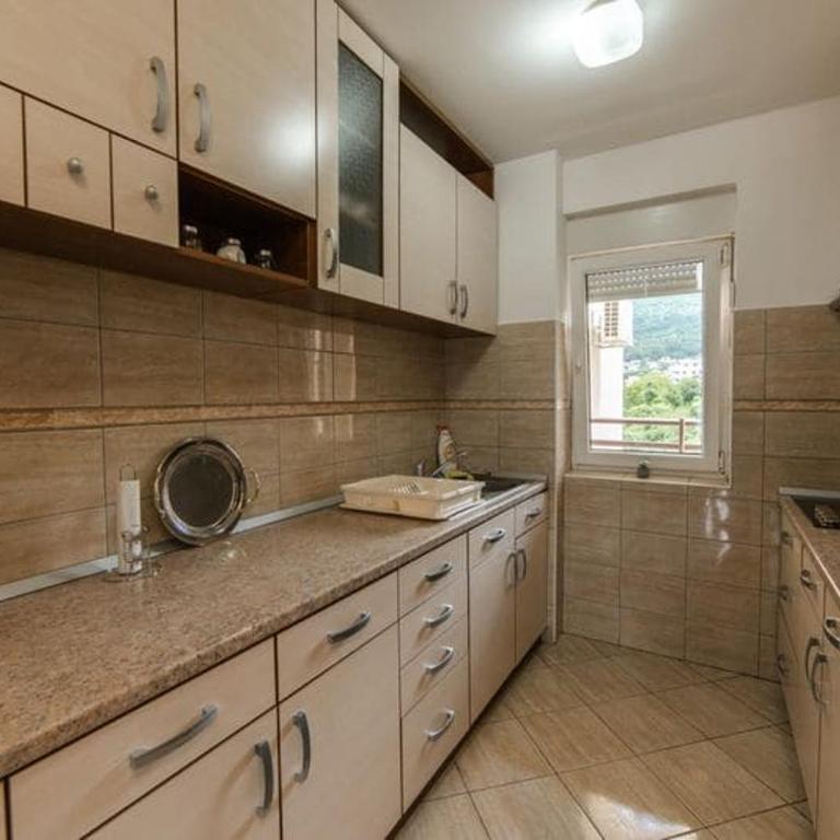 Apartman Dory - Apartman sa 2 Spavaće Sobe - 5