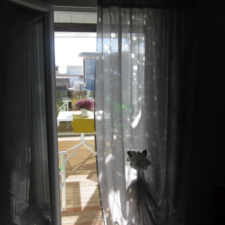 Casa Gli Archi - Appartamento su 2 Livelli con 1 Camera da Letto - 21