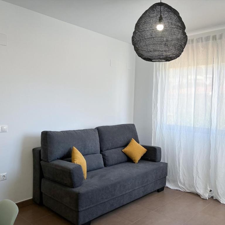 HGB Beachside - Apartamento de 2 dormitorios - 34