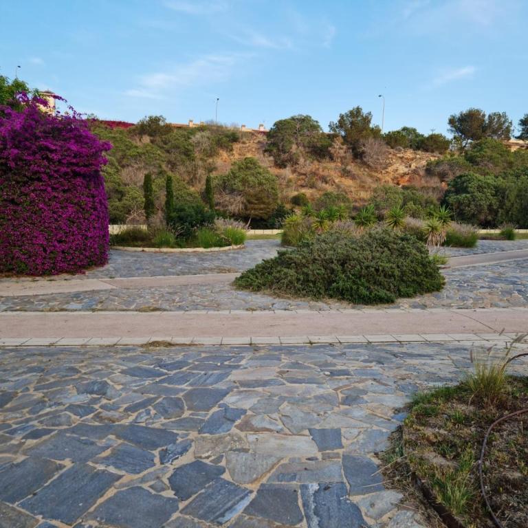 Apartament La Mata, Torrevieja - Apartamento de 2 dormitorios - 31