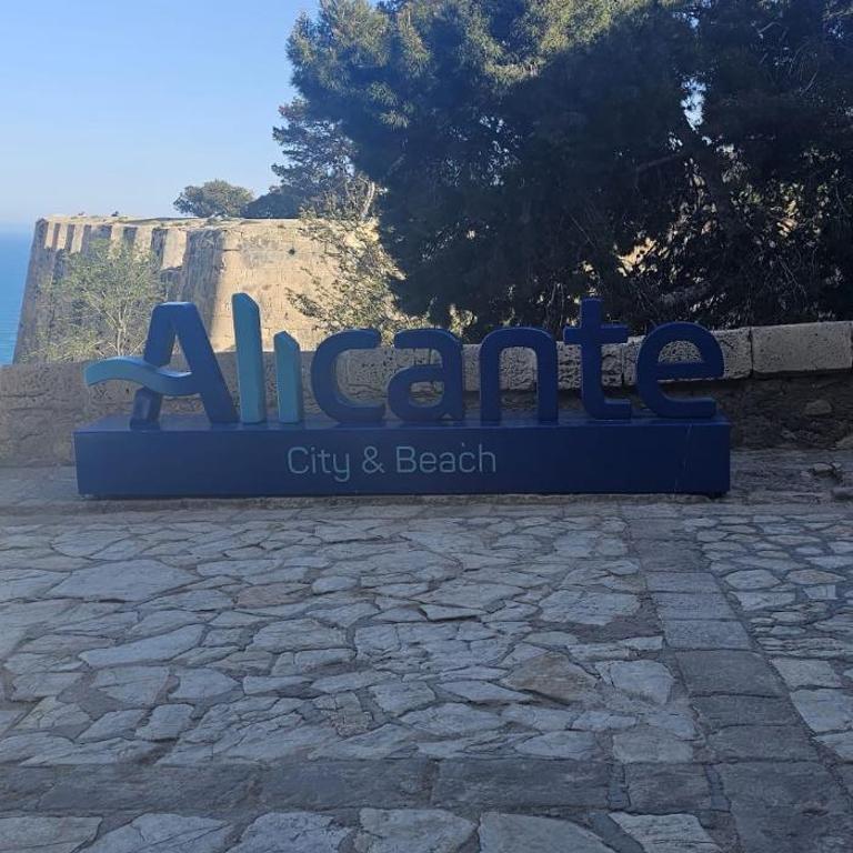 Apartament La Mata, Torrevieja - Apartamento de 2 dormitorios - 37