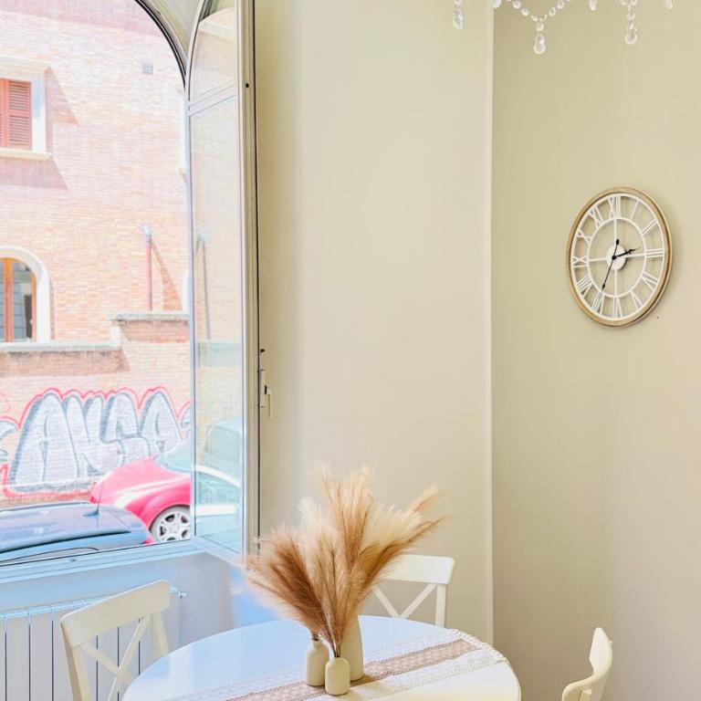 Seiemme Colosseo Luxury Apartment 2 - Appartamento con 2 Camere da Letto - 21
