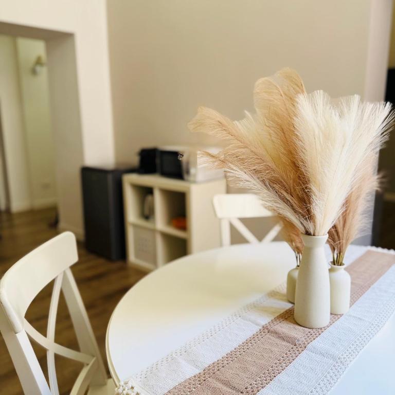 Seiemme Colosseo Luxury Apartment 2 - Appartamento con 2 Camere da Letto - 18