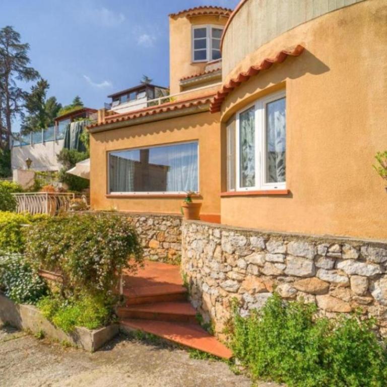 La Conca D'Oro - One-Bedroom Apartment - 26
