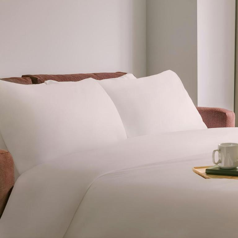 L'Edmond Hotel Parc Monceau - Suite avec Kitchenette - 9