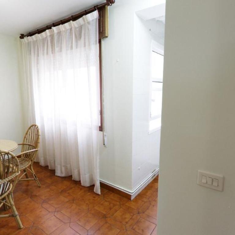 Apartamentos Sanxenxo - Apartamento Estándar - 4