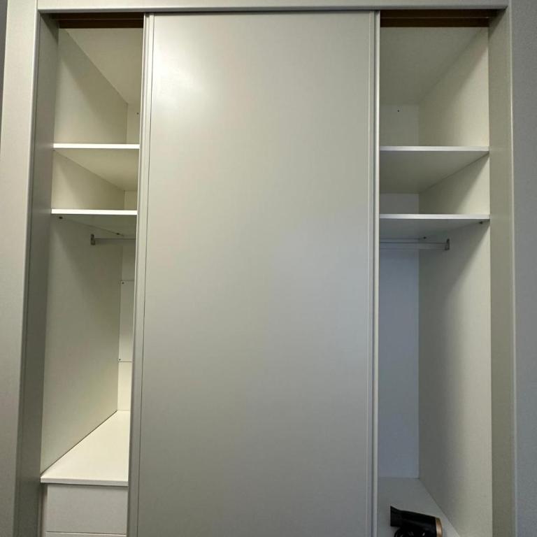 mikasita Bilbao - student housing & coliving - Single Room with Private Bathroom - 2
