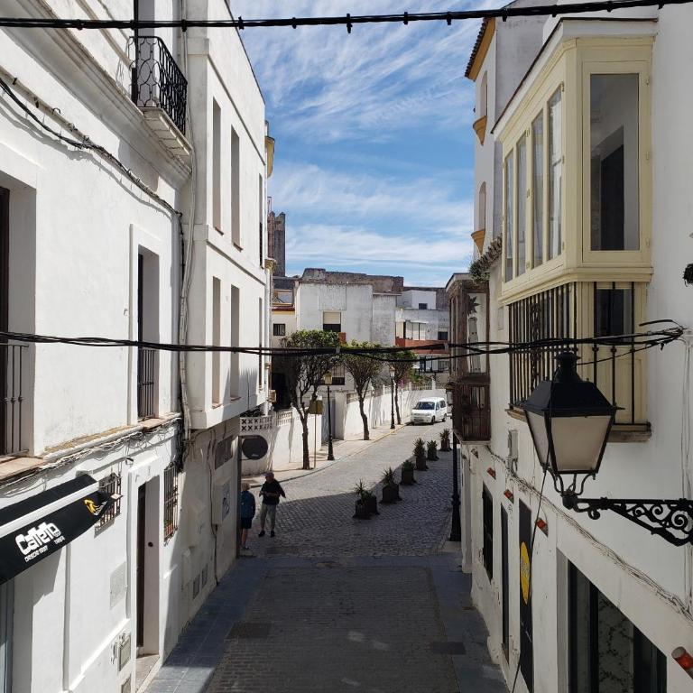 Amapola Livingtarifa - Estudio - 18