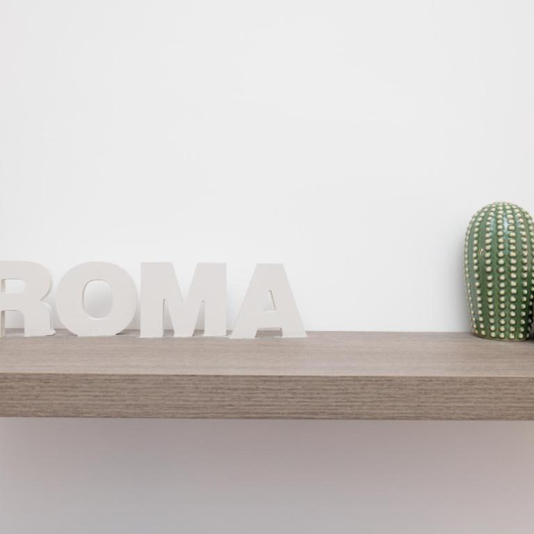 Ostia Bella Apartment - Appartamento con 2 Camere da Letto - 72
