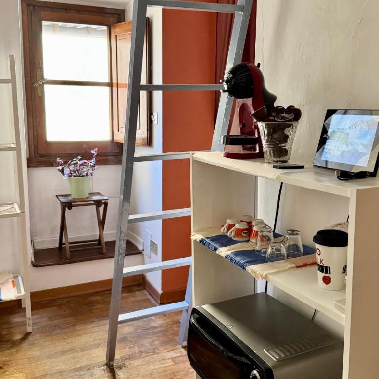 Pothos by monteverdi - Two-Bedroom Apartment - 4