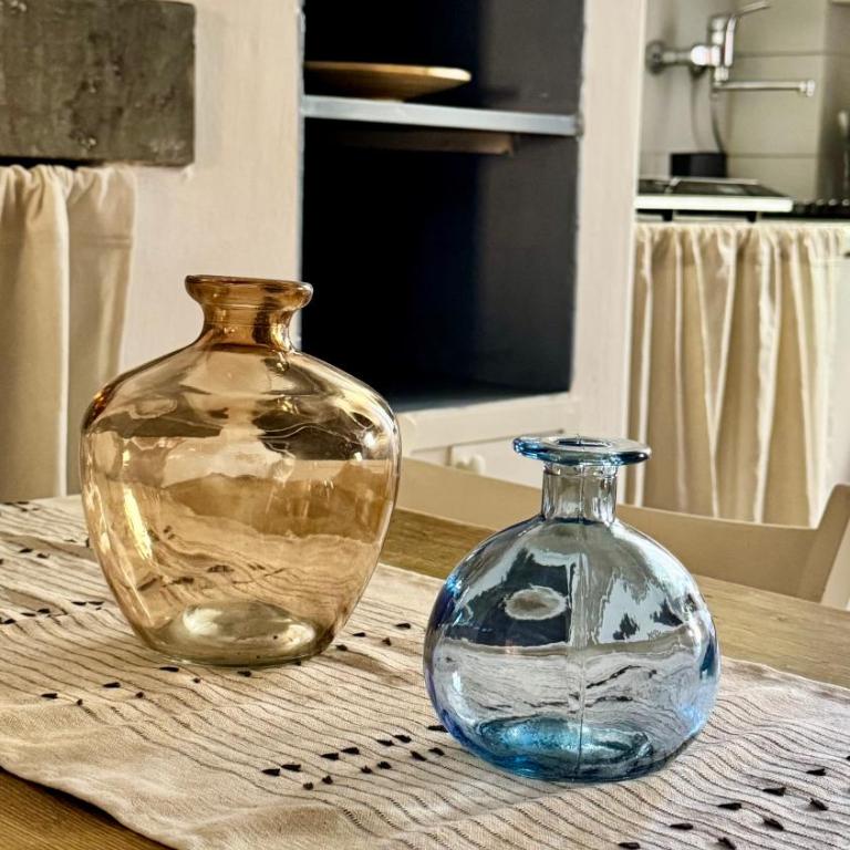Pothos by monteverdi - Two-Bedroom Apartment - 6