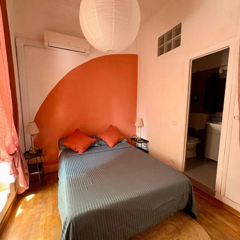 Pothos by monteverdi - Two-Bedroom Apartment - 2