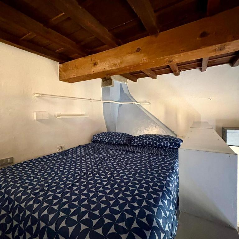 Pothos by monteverdi - Two-Bedroom Apartment - 13