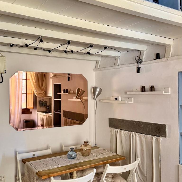 Pothos by monteverdi - Two-Bedroom Apartment - 14