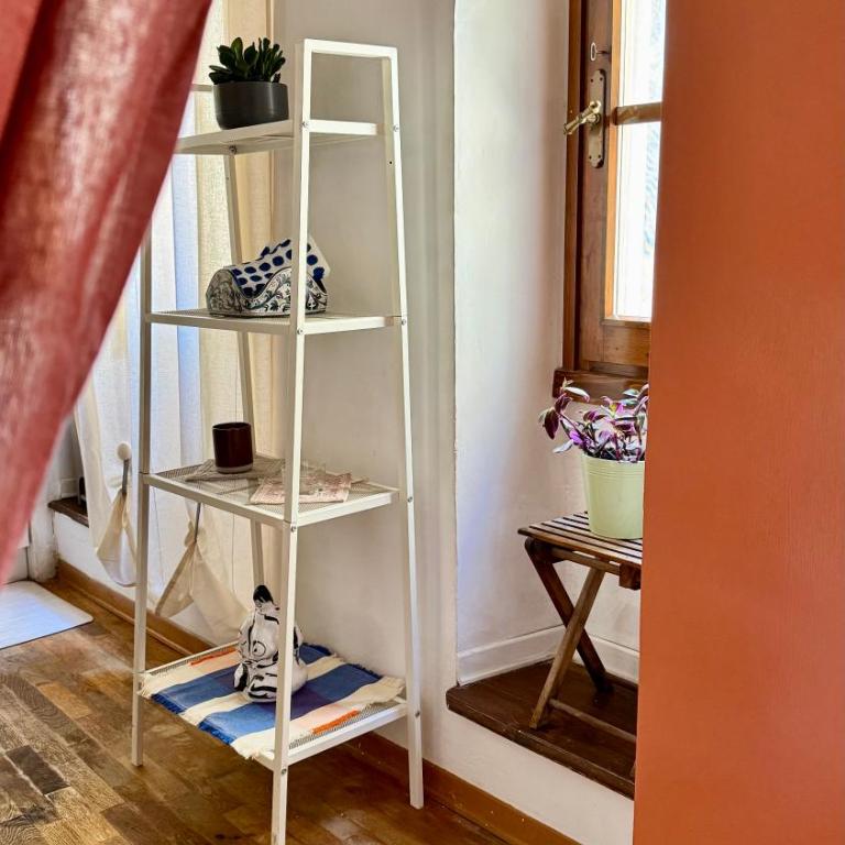Pothos by monteverdi - Two-Bedroom Apartment - 15