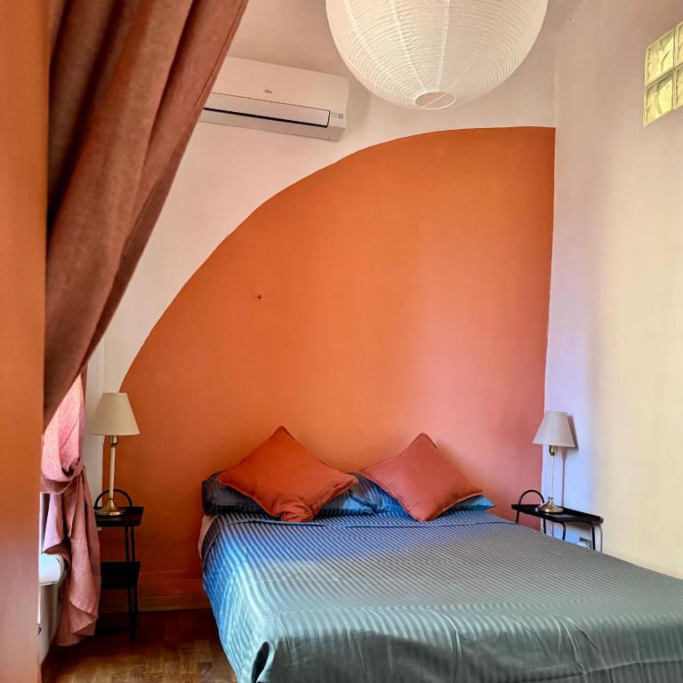 Pothos by monteverdi - Two-Bedroom Apartment - 16