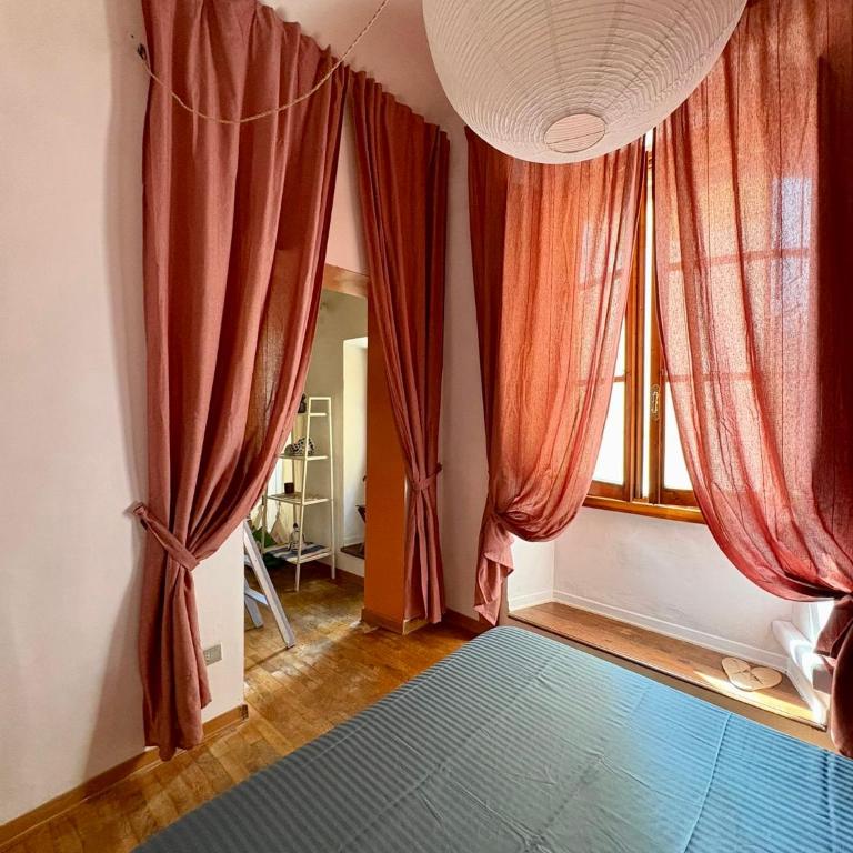 Pothos by monteverdi - Two-Bedroom Apartment - 18