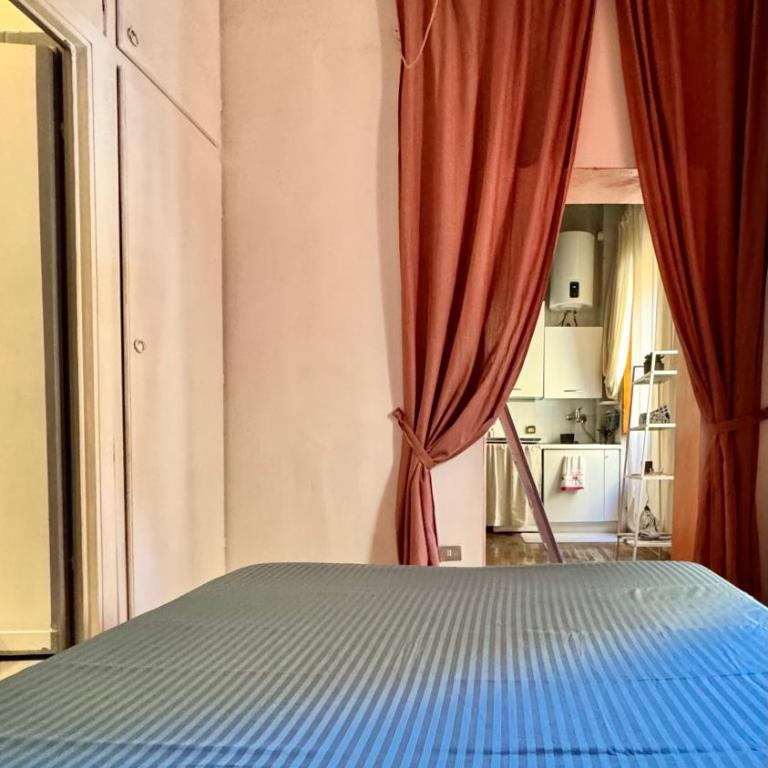 Pothos by monteverdi - Two-Bedroom Apartment - 20