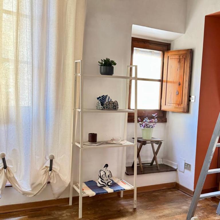 Pothos by monteverdi - Two-Bedroom Apartment - 21