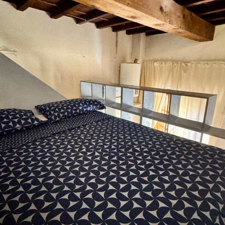Pothos by monteverdi - Two-Bedroom Apartment - 23