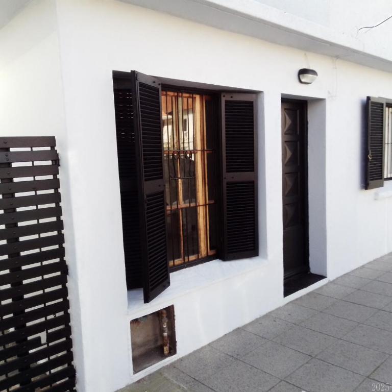 house city - Casa de 2 dormitorios - 29