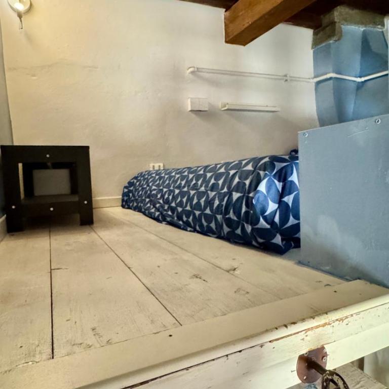 Pothos by monteverdi - Two-Bedroom Apartment - 24