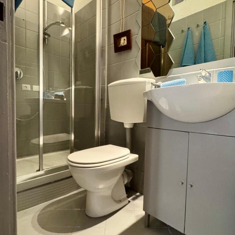 Pothos by monteverdi - Two-Bedroom Apartment - 30