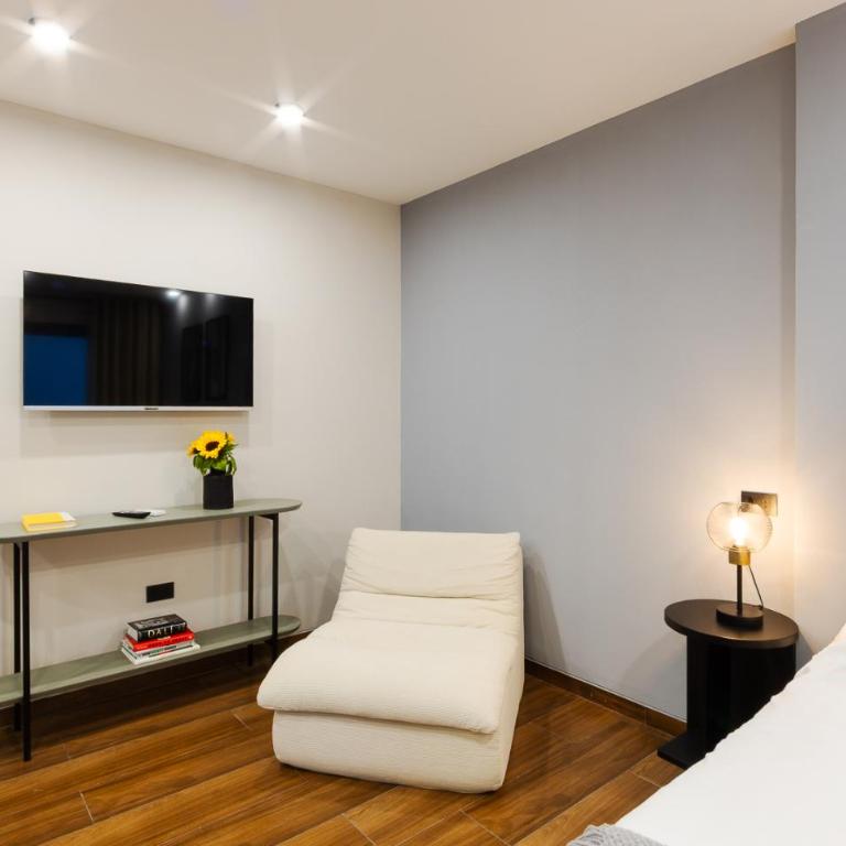 Art 3C - Apartamento de 1 dormitorio - 12