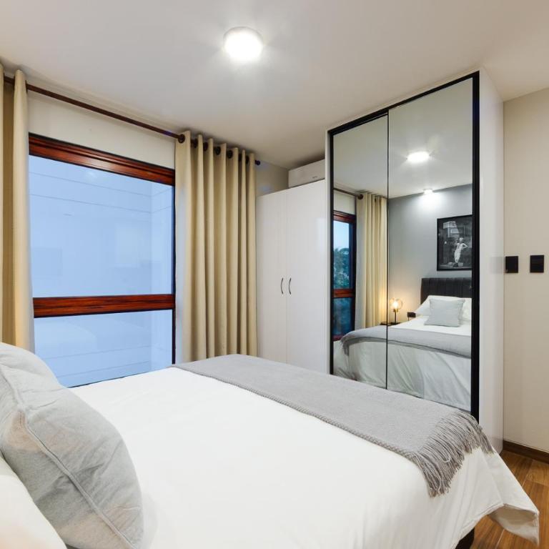 Art 3C - Apartamento de 1 dormitorio - 16